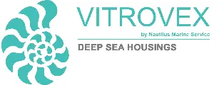 Vitrovex